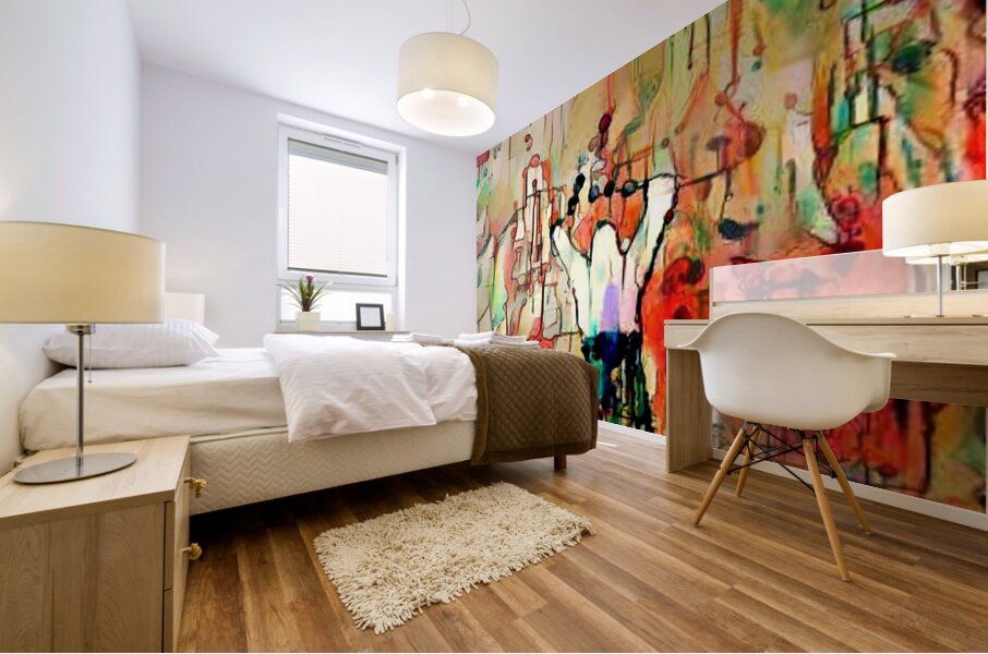 img7220778 4e705b77aa97c343 Mural print