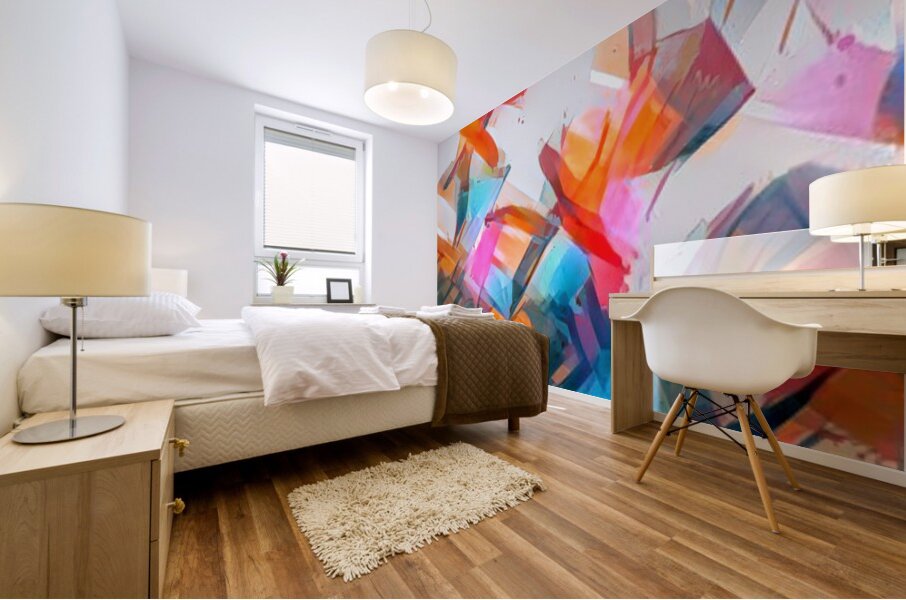 img7220796 bb9ba991251e3e2e Mural print