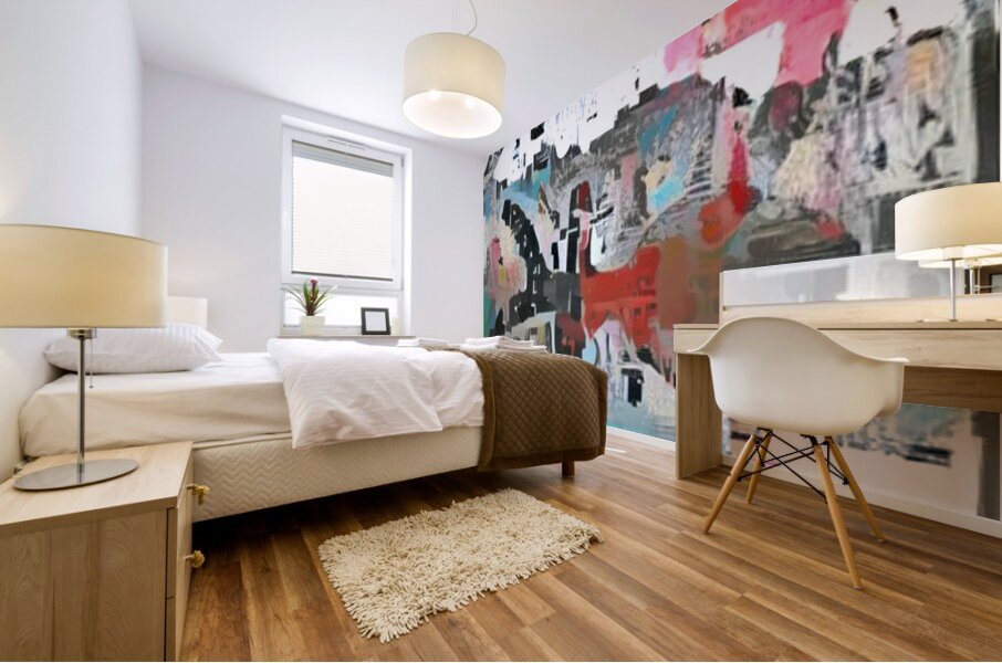 img7221723 43ca97139fd04dc7 Mural print