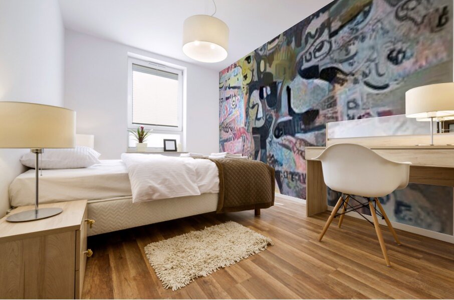 img7220843 5fd3b28a2dbf0a97 Mural print