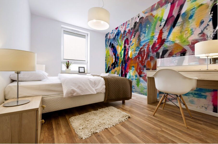 img7222738 1cfef5e3ebfd58a4 Mural print