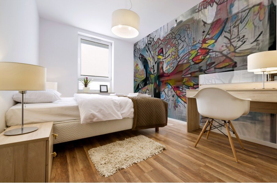 img7222751 178e175e157ddff3 Mural print