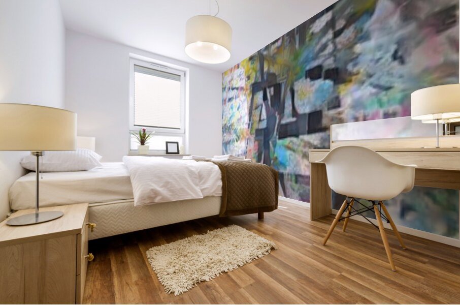 img7222741 db9dca5b9254ca17 Mural print