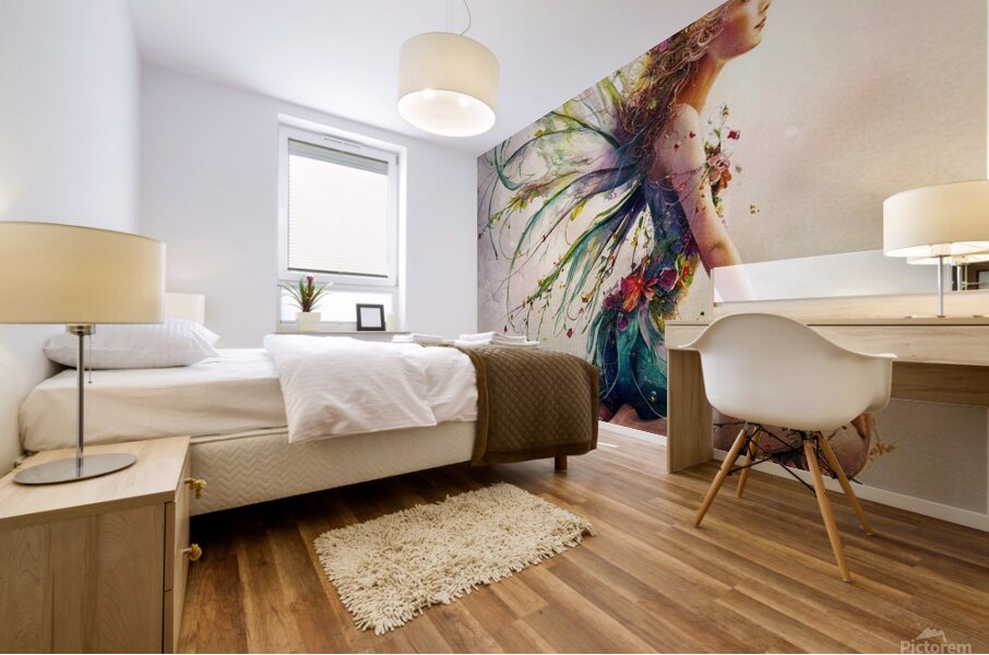 IMG 3095 Mural print