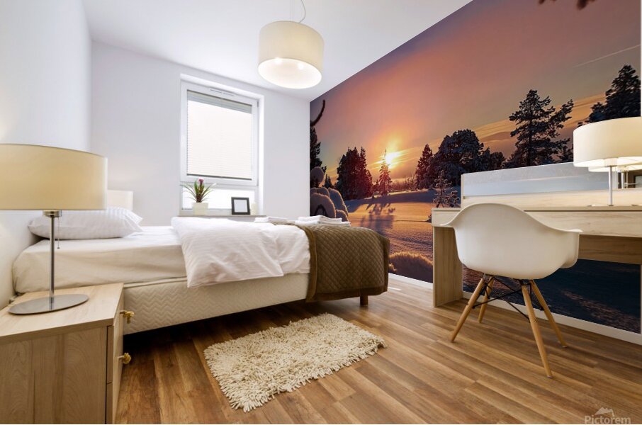 hdoaa.com D8 B5 D9 88 D8 B1 D8 AC D9 85 D9 8A D9 Mural print