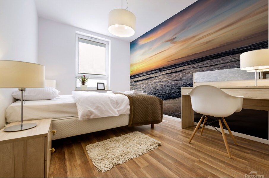 12 IMG 20240331 194754941 Mural print