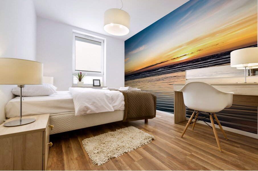 14 IMG 20240331 194719623 Mural print