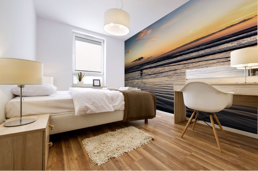 19 IMG 20240331 194604030 Mural print