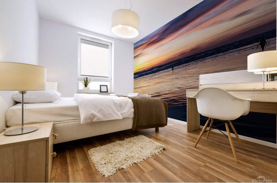 33 IMG 20240314 192759544 Mural print