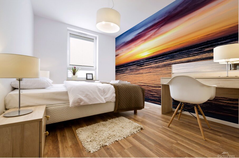 27 IMG 20240314 193024649 Mural print