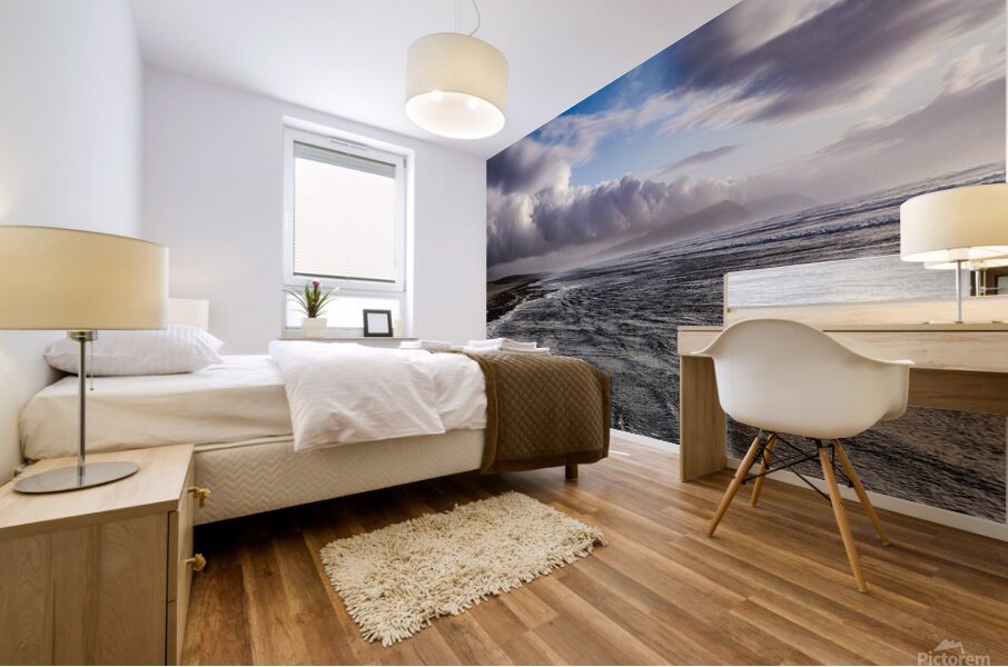 16 IMG 20231104 170336813 Mural print