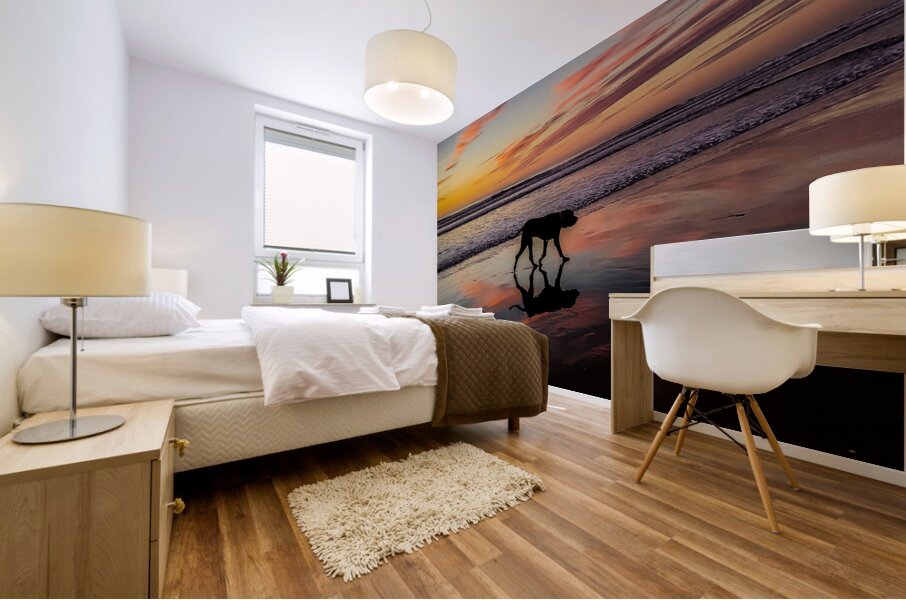 IMG 20231117 165154783 Mural print