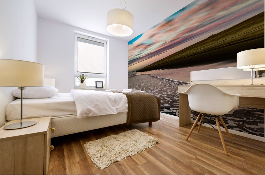 IMG 20231117 164810755 Mural print