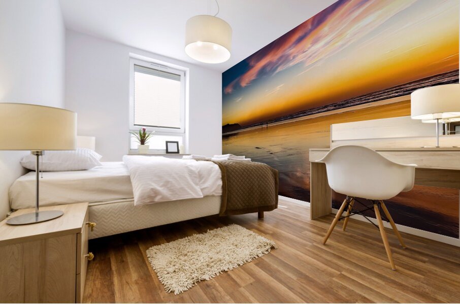 IMG 20231126 163850538 Mural print