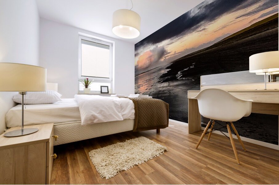 IMG 20221231 163557514 MP Mural print