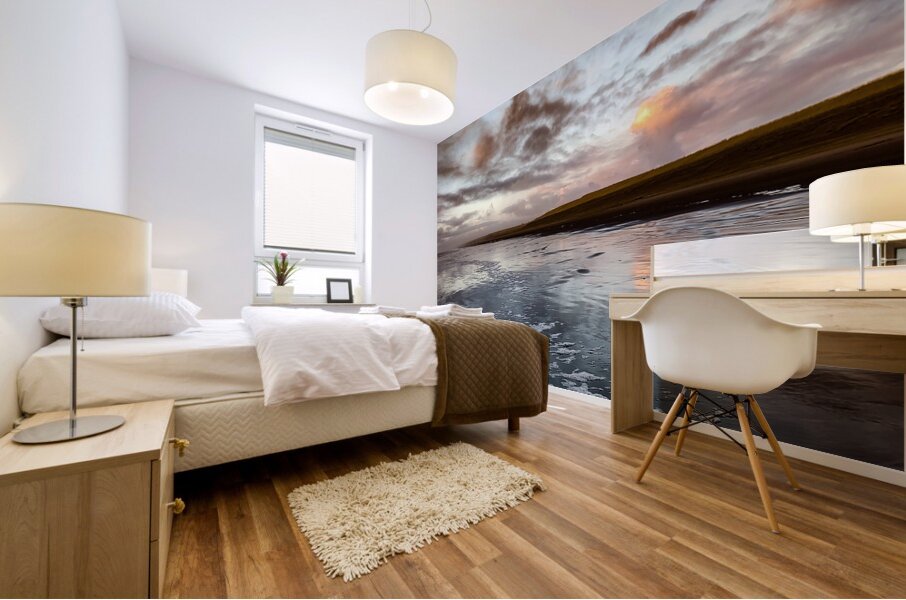 IMG 20221231 162037031 MP Mural print