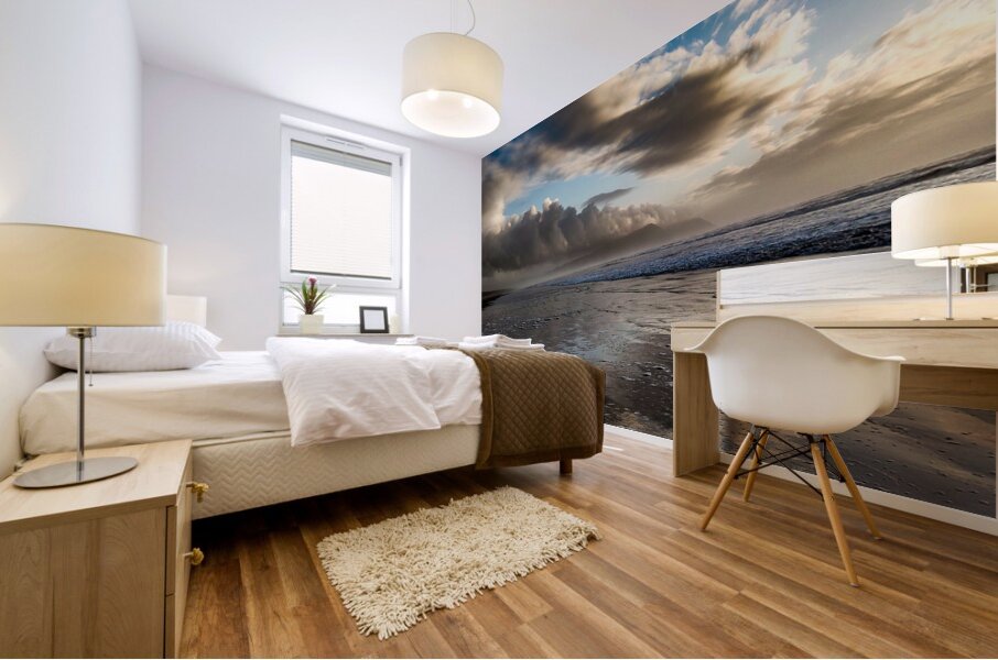 IMG 20231104 170522517 Mural print