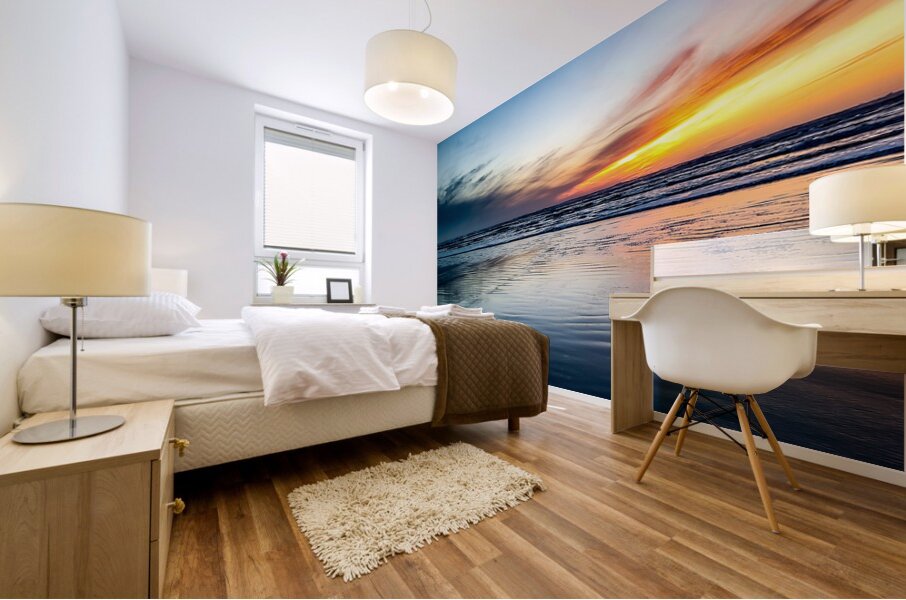 IMG 20231113 165418812 Mural print