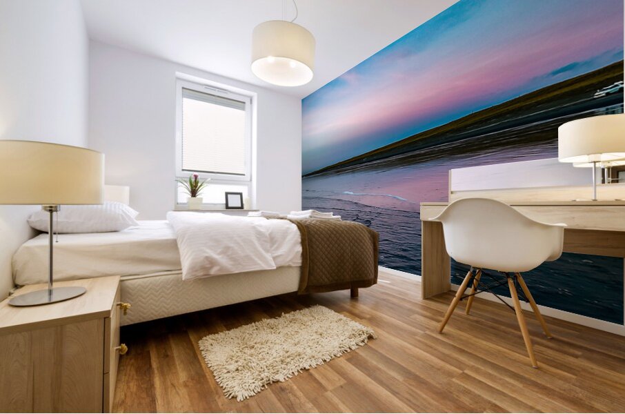 IMG 20231113 165454055 Mural print