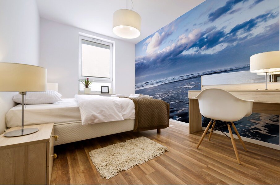 IMG 20231104 170704913 Mural print