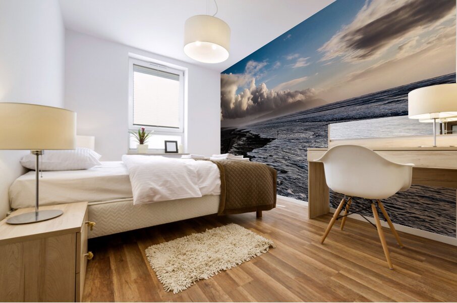 IMG 20231104 170011718 Mural print