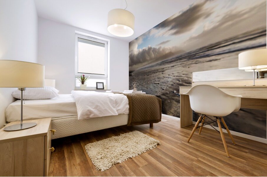 IMG 20231104 170407123 Mural print