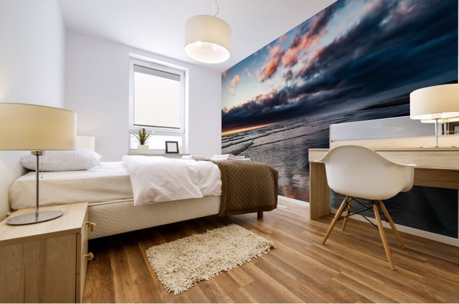 IMG 20230701 210103343 HDR Mural print