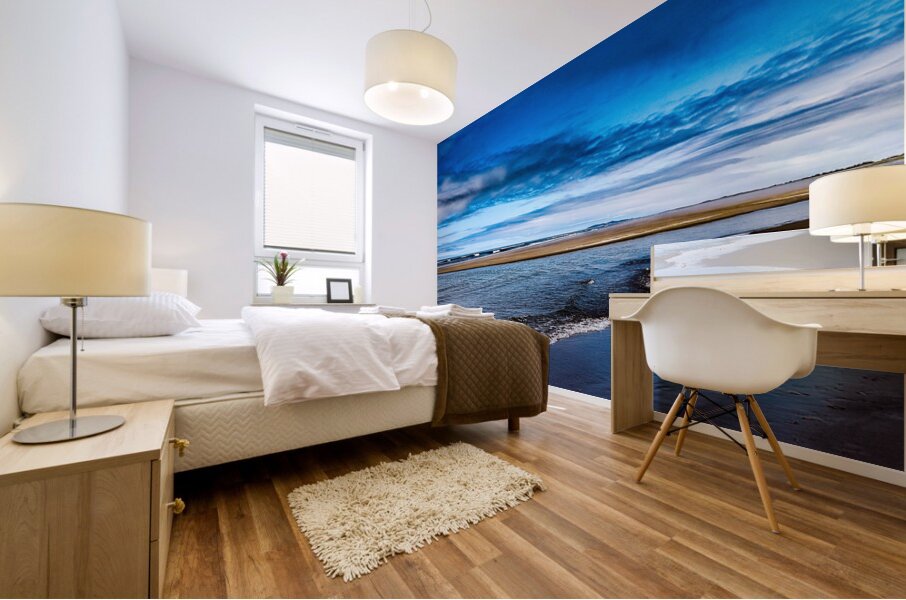 IMG 20230722 115459058 Mural print