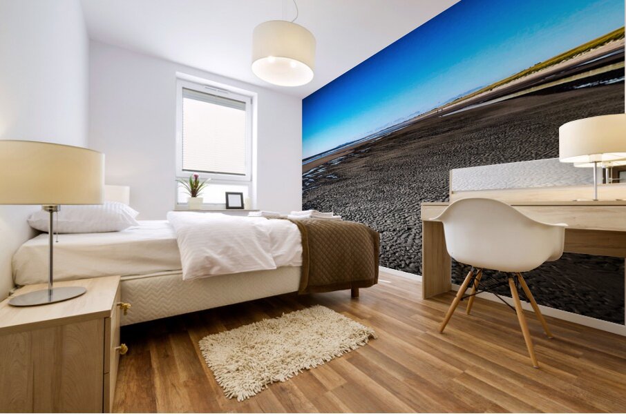 IMG 20230803 180253747 HDR Mural print