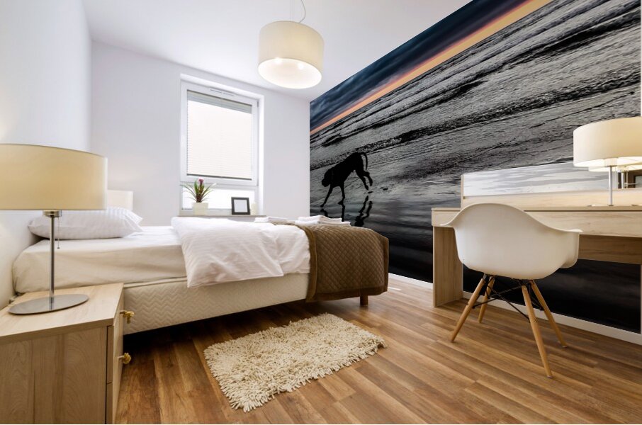 IMG 20230701 210812220 Mural print