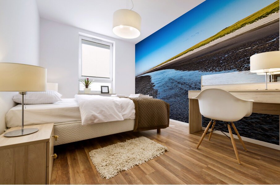 IMG 20230803 180433275 Mural print