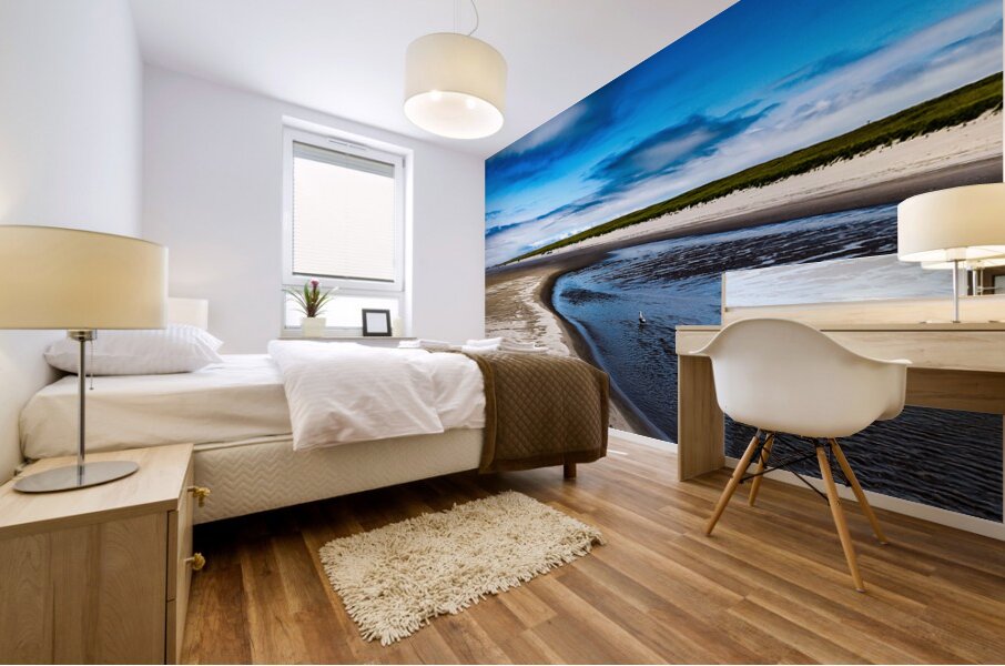 IMG 20230722 120831321 Mural print