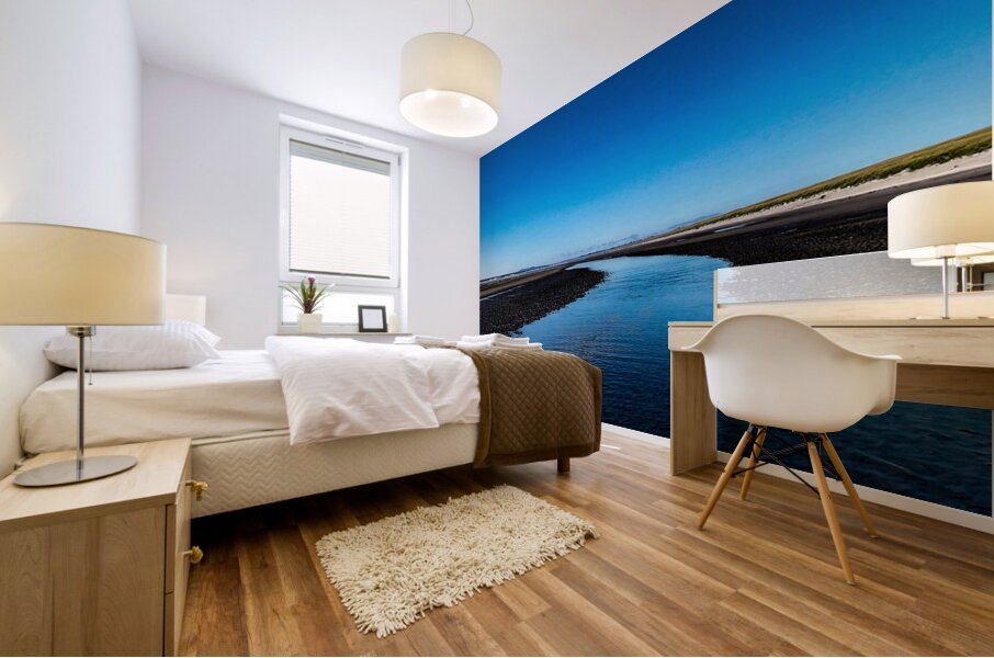 IMG 20230803 180529934 HDR Mural print