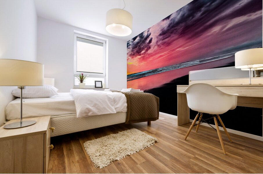 IMG 20230609 210858702 HDR Mural print