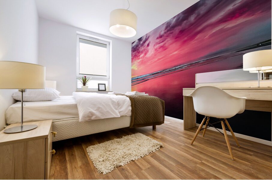 IMG 20230609 211133235 Mural print