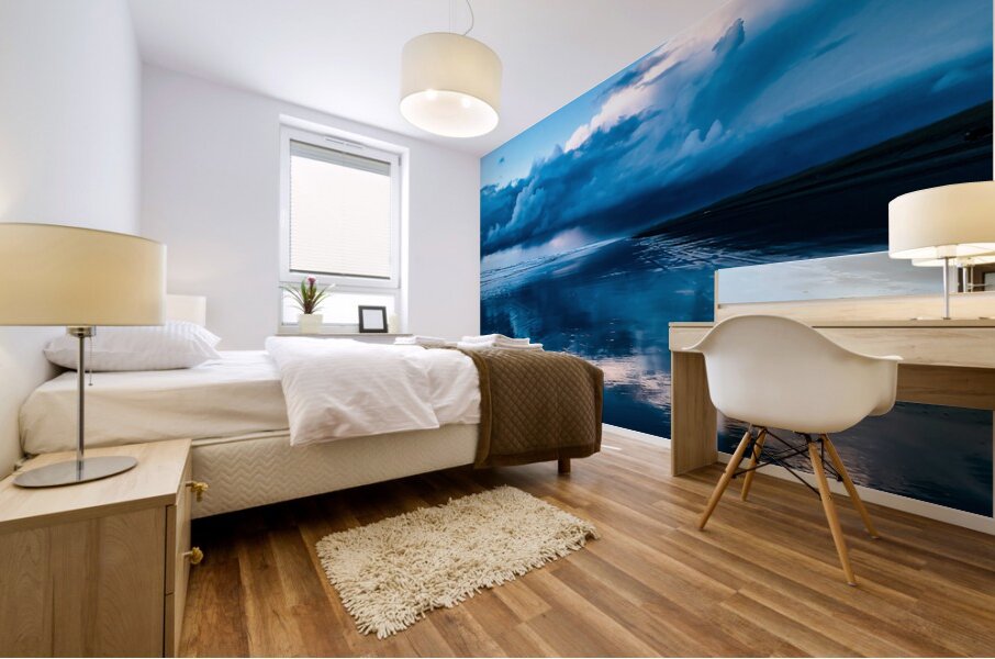 IMG 20230401 193146348 HDR Mural print