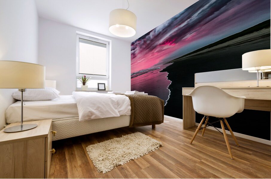 IMG 20230609 211450877 Mural print