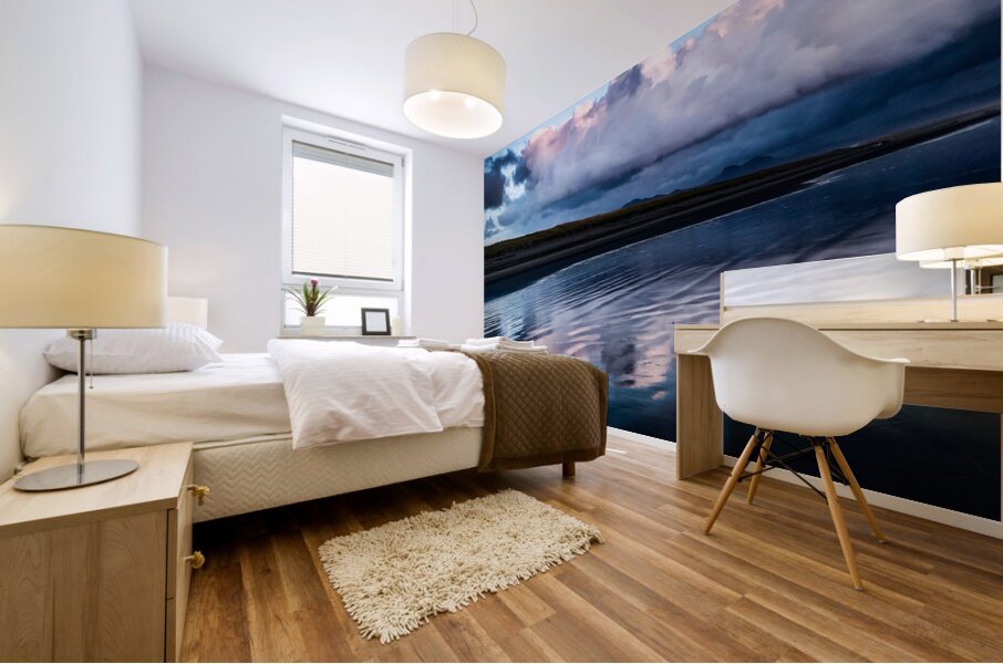 IMG 20230401 193401952 HDR Mural print