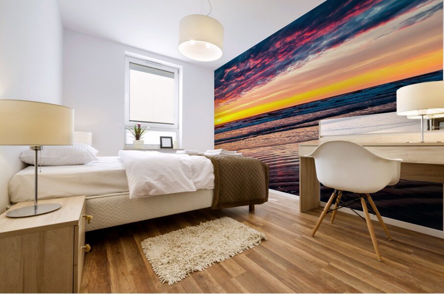 IMG 20230329 194410644 HDR Mural print