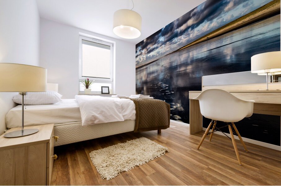 IMG 20230419 192724821 HDR Mural print