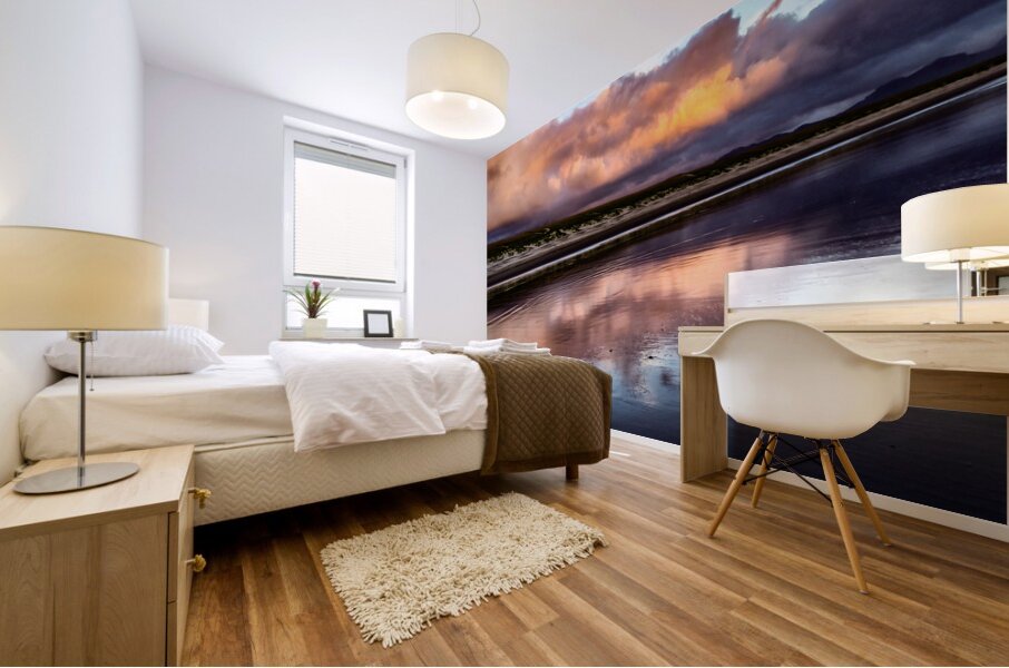 IMG 20230506 201550382 HDR Mural print