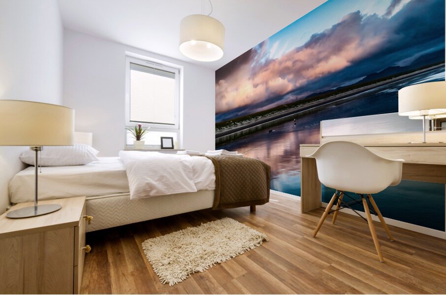 IMG 20230506 201425946 HDR Mural print