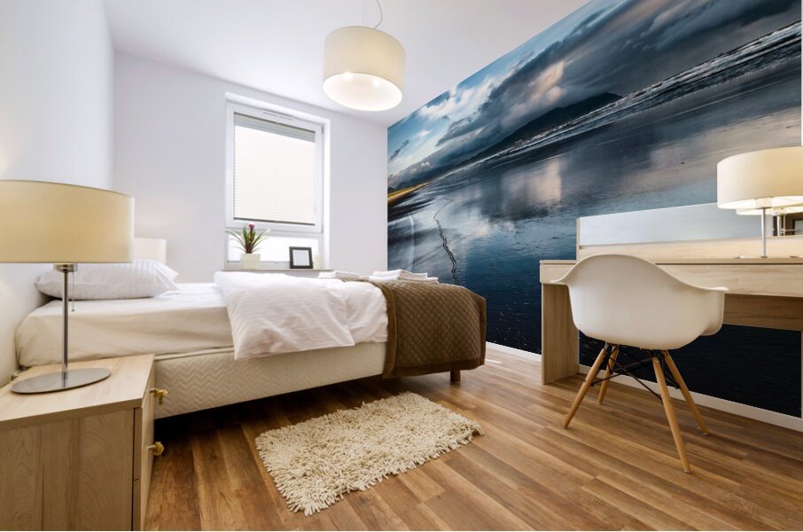 IMG 20230506 194241357 HDR Mural print