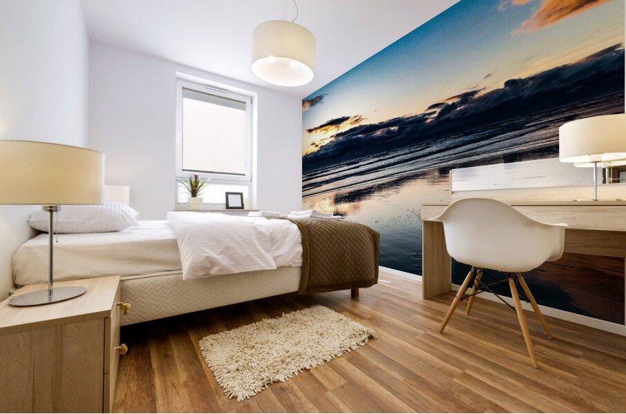 IMG 20230506 201617737 HDR Mural print