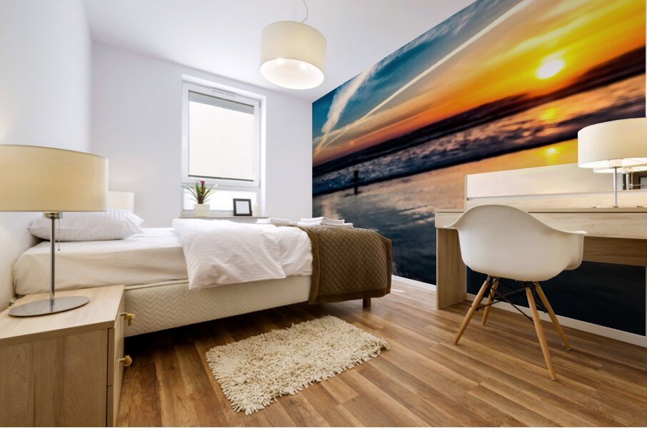 IMG 20230512 203116571 HDR Mural print