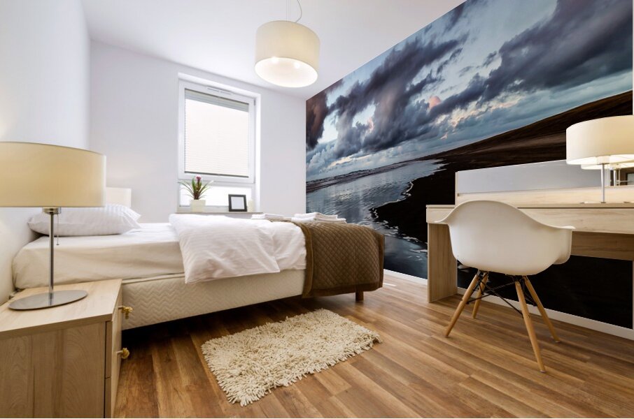 IMG 20230313 191240141 HDR Mural print