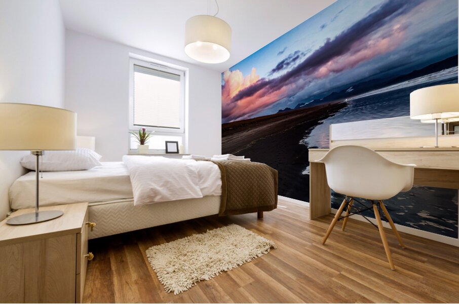 IMG 20230313 191233076 HDR Mural print