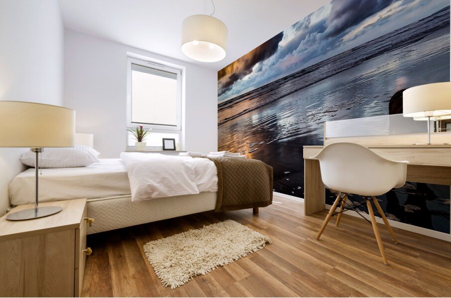 IMG 20230313 190940990 HDR Mural print