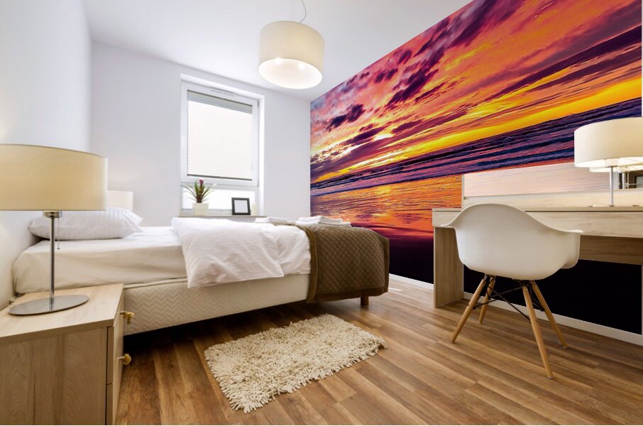 IMG 20230110 170455070 MP Mural print