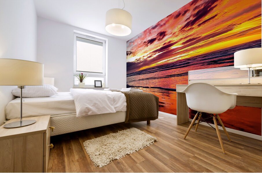 IMG 20230110 170527019 MP Mural print